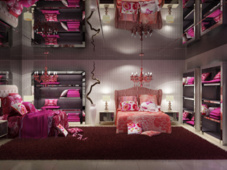 ��(li��n)���u��